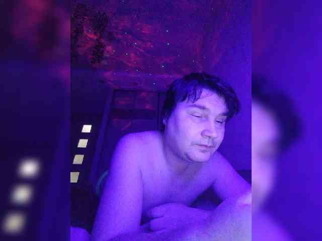 Marat-Arbat Marat-Arbat