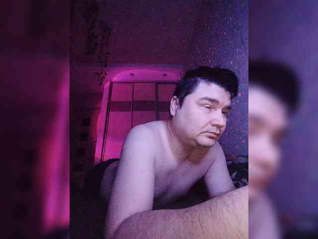 Marat-Arbat Marat-Arbat