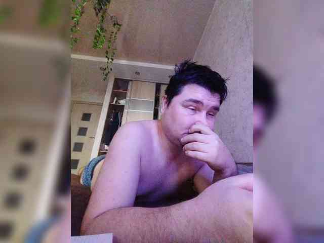 Marat-Arbat Marat-Arbat