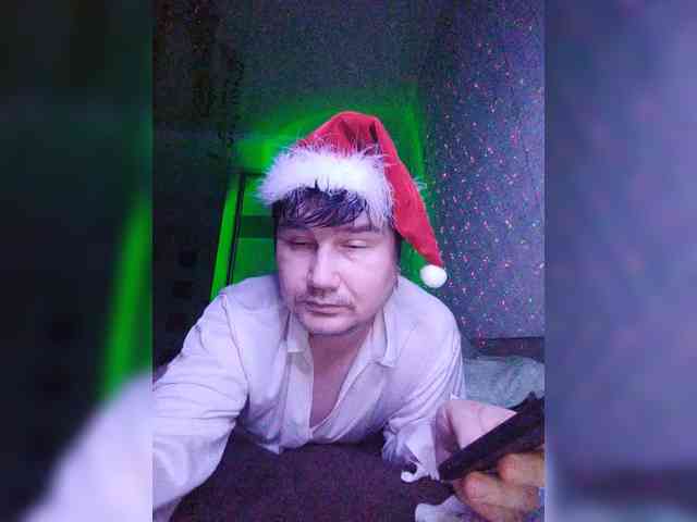 Marat-Arbat Marat-Arbat