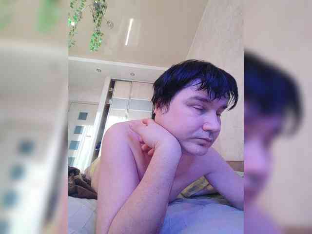 Marat-Arbat Marat-Arbat