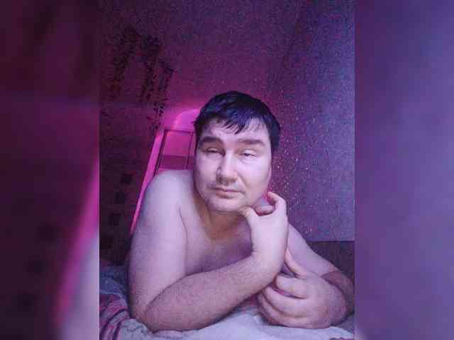 Marat-Arbat Marat-Arbat