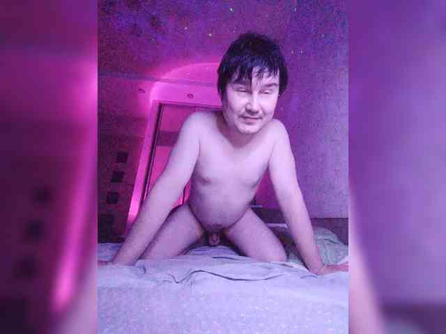 Marat-Arbat Marat-Arbat