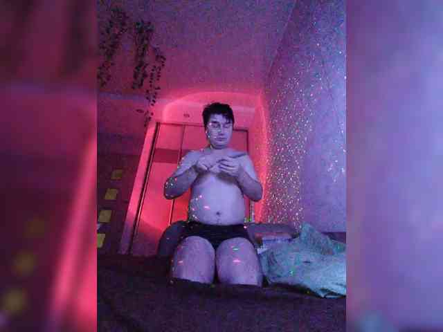 Marat-Arbat Marat-Arbat