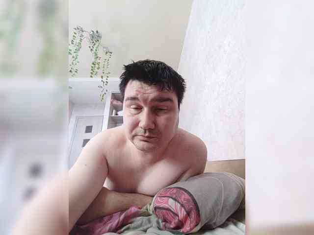 Marat-Arbat Marat-Arbat