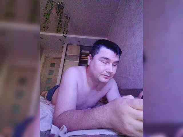 Marat-Arbat