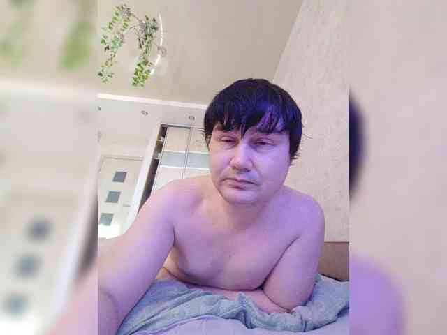 Marat-Arbat Marat-Arbat