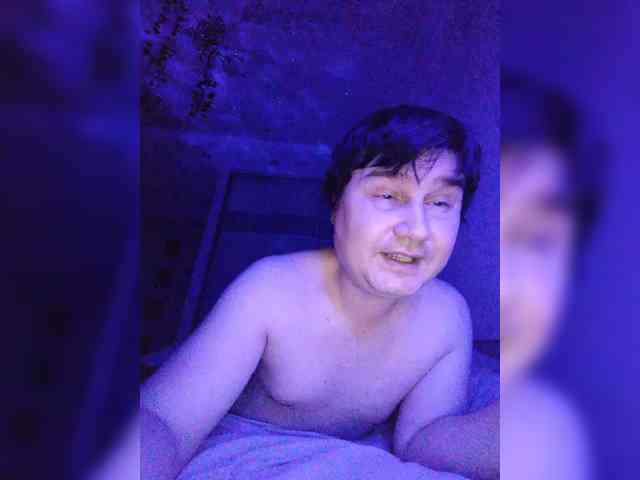 Marat-Arbat Marat-Arbat