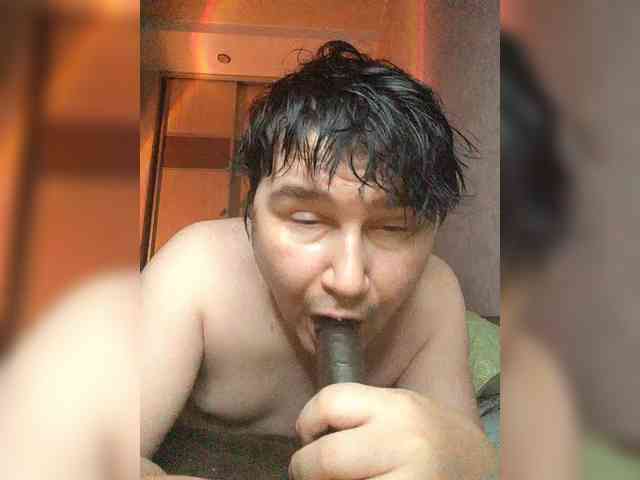 Marat-Arbat Marat-Arbat