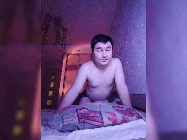 Marat-Arbat Marat-Arbat