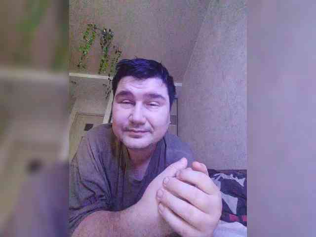 Marat-Arbat Marat-Arbat