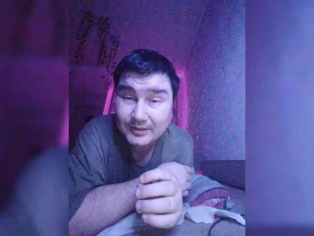 Marat-Arbat Marat-Arbat