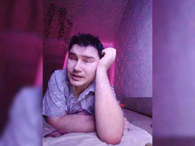 Marat-Arbat Marat-Arbat