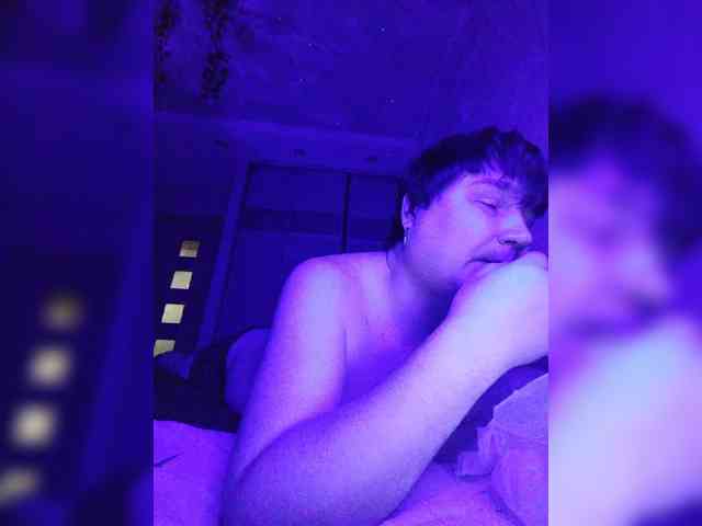 Marat-Arbat Live Webcam on BongaCams