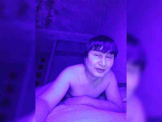 Marat-Arbat Live Webcam on BongaCams