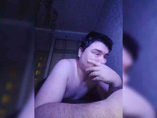 Marat-Arbat Marat-Arbat