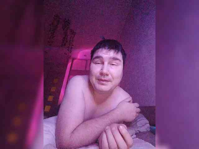 Marat-Arbat Marat-Arbat