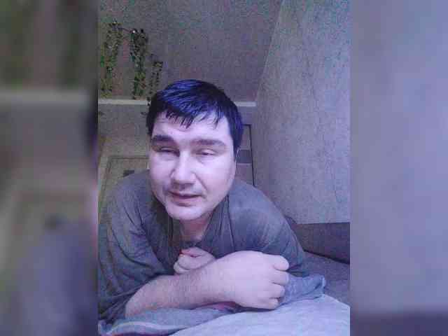 Marat-Arbat
