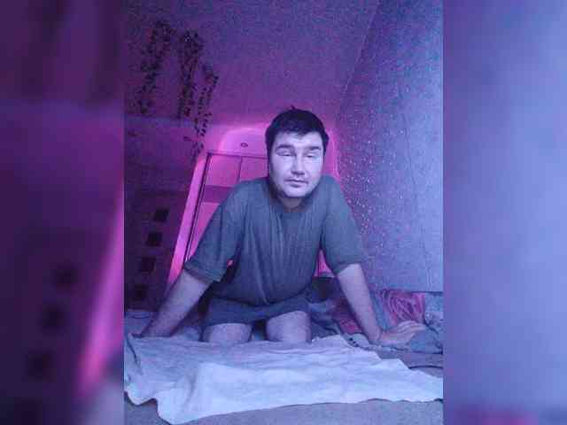 Marat-Arbat Marat-Arbat