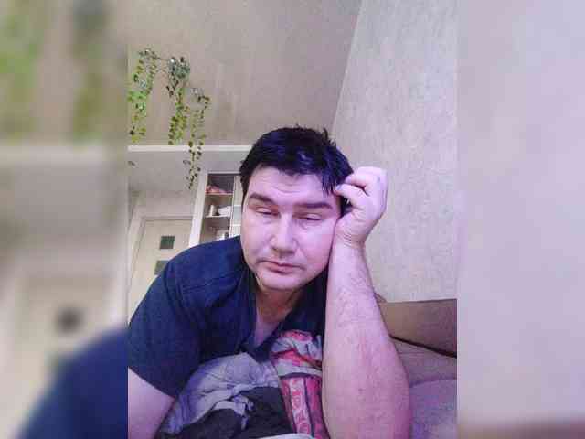 Marat-Arbat Marat-Arbat