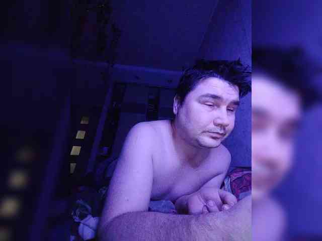 Marat-Arbat Marat-Arbat