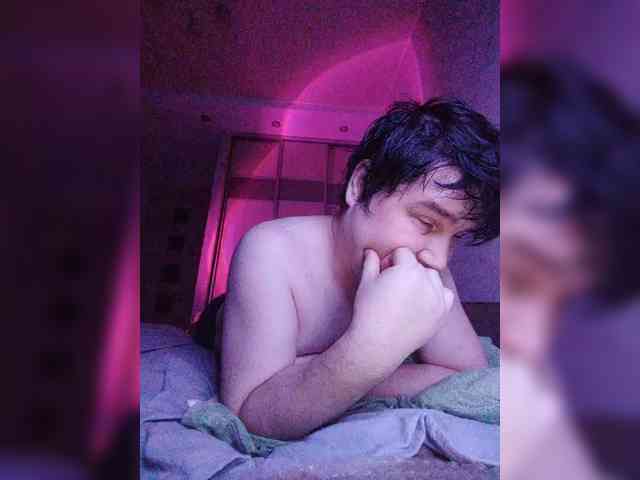 Marat-Arbat Marat-Arbat