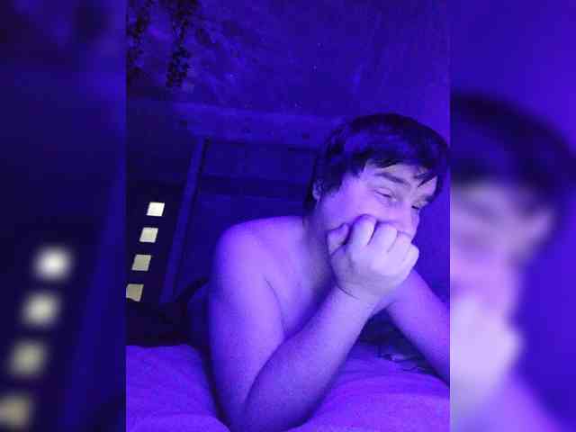 Marat-Arbat Marat-Arbat