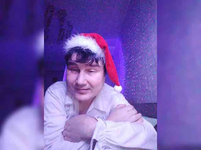 Marat-Arbat Marat-Arbat