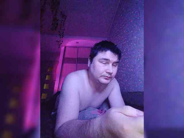 Marat-Arbat Marat-Arbat