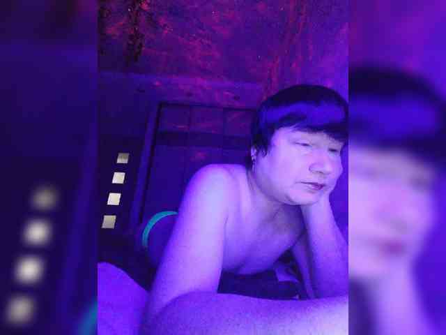 Marat-Arbat Marat-Arbat