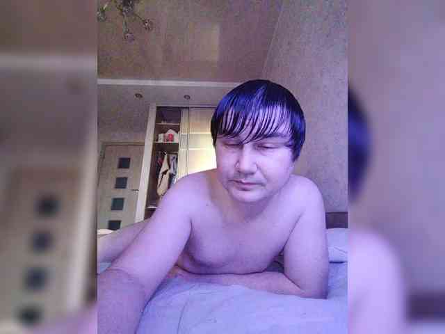 Marat-Arbat Marat-Arbat