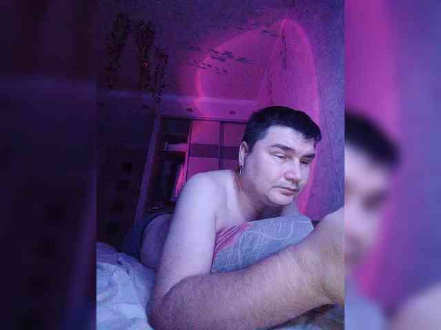 Marat-Arbat