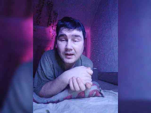 Marat-Arbat