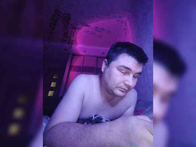 Marat-Arbat