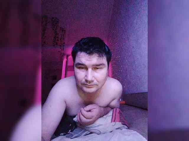 Marat-Arbat Marat-Arbat