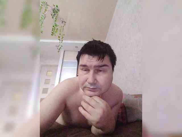 Marat-Arbat Marat-Arbat