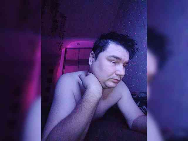 Marat-Arbat Marat-Arbat