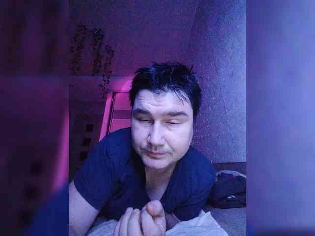 Marat-Arbat Marat-Arbat