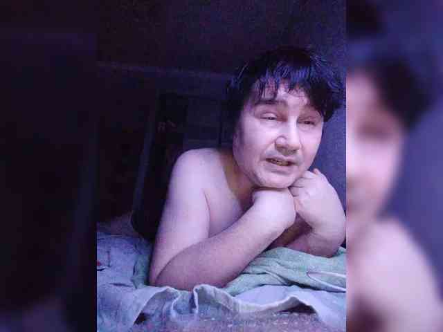 Marat-Arbat Marat-Arbat