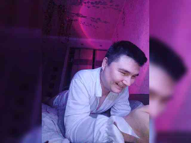 Marat-Arbat