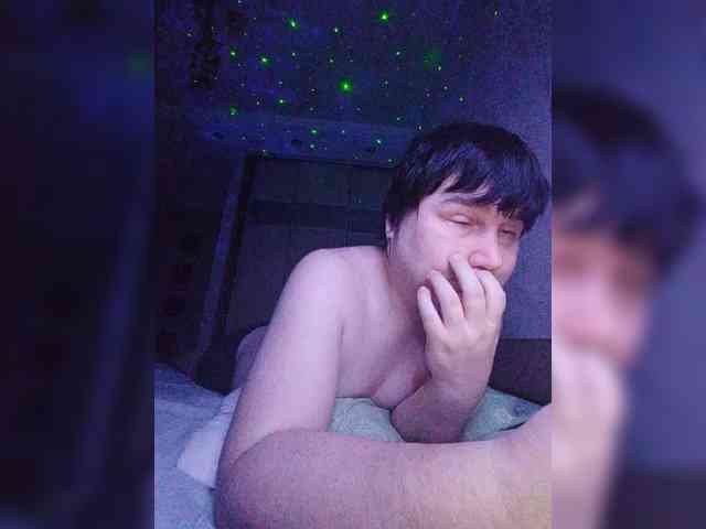 Marat-Arbat Marat-Arbat