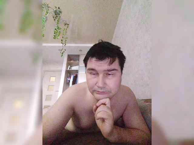 Marat-Arbat Marat-Arbat