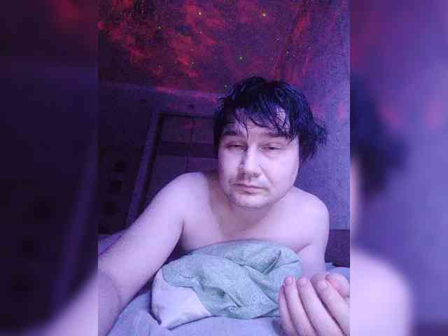 Marat-Arbat Marat-Arbat