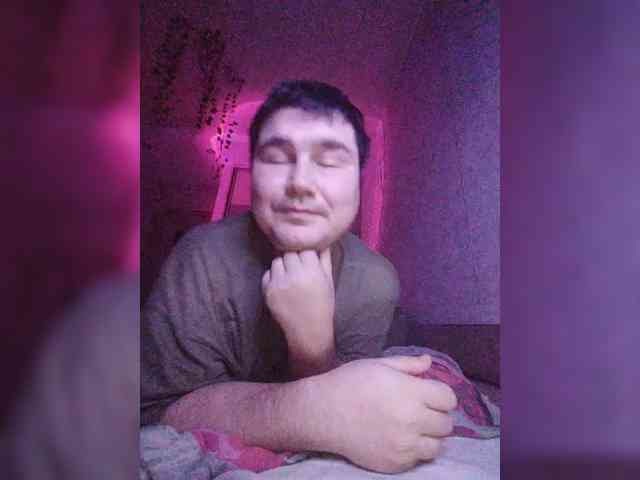 Marat-Arbat