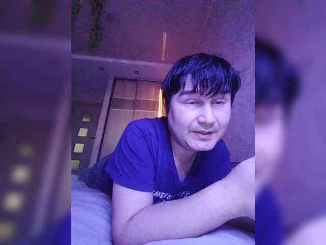 Marat-Arbat Marat-Arbat