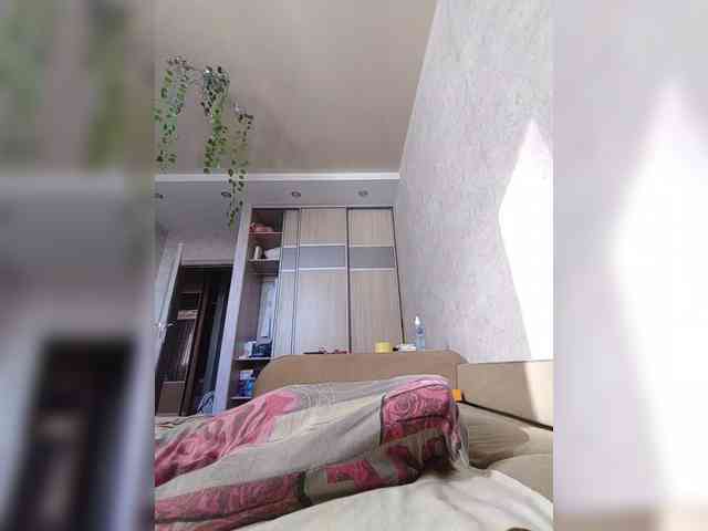 Marat-Arbat Marat-Arbat