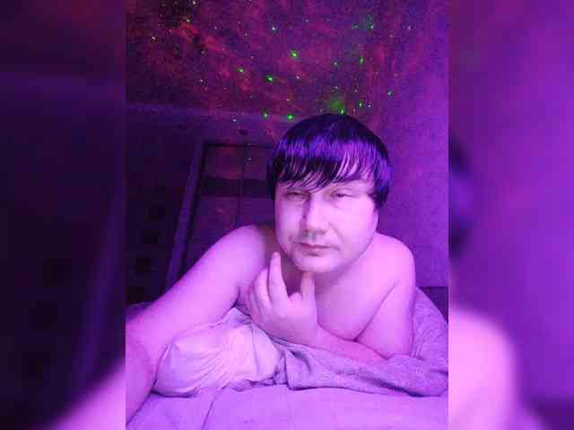 Marat-Arbat Marat-Arbat