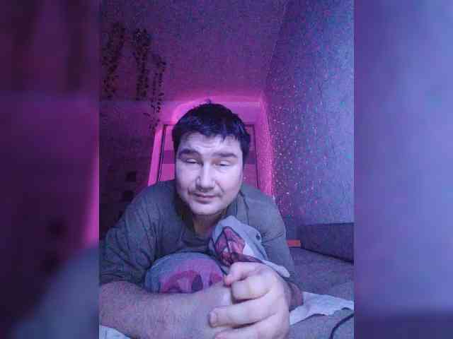 Marat-Arbat Marat-Arbat