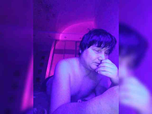 Marat-Arbat Marat-Arbat