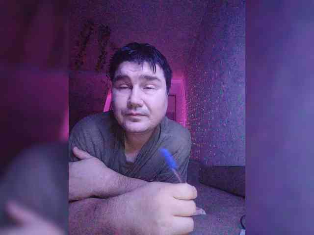 Marat-Arbat Marat-Arbat